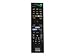 Produktbild Sony – Remote Commander (rm-adp120), rm-adp120