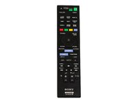 Preisvergleich Produktbild Sony – Remote Commander (rm-adp120), rm-adp120