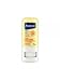 Addax Hycalia Sunscreen Lipstick SPF 50 8g