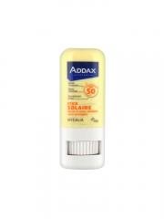 Addax Hycalia Sunscreen Lipstick SPF 50 8g