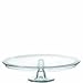 Produktbild Leonardo 025832 Tortenplatte auf Fuß - CIAO - Glas - Ø 32 cm