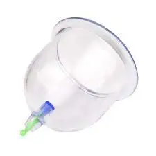 accu hijama vacuum cup loose cupping therapy set of 10pc (2)