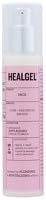 HealGel HealGel Face 50ml