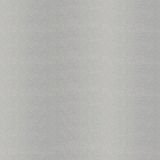 Klebefolie Dekorfolie D546 Silber matt 60cm Breite