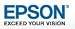Produktbild EPSON WorkForce Enterprise WF-C20590 Maintenance Box