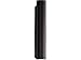 Produktbild Chief Pin Connection Column 80cm Black, CPAE080 (Black)