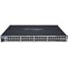 Produktbild J9147-61001 - J9147-61001 HP PROCURVE 2910-48G AL SWITCH