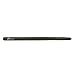 Deep Crease Blender Brush, 1 Ct by Beauty Without Cruelty RS.3675.00