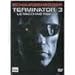 Produktbild TERMINATOR 3 LE MACCHINE