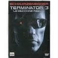 Preisvergleich Produktbild TERMINATOR 3 LE MACCHINE