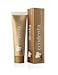 Ecological cinnamon toothpaste ECODENTA 100 ml (97% natural) against caries with rosemary extract and Teavigo TM