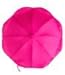 UV Compact Parasol Pink