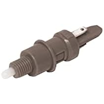 Interruttore Avviamento E Stop Per LML Star 2/4T 125/150/151/200 - Codice 404330045 - Foto 3