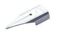 Lamy Ersatzfeder Joy 1,1 mm Z50
