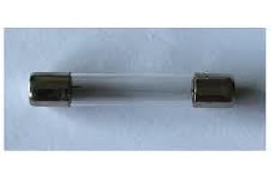 miragedesondes lampe 24v - 3w - pour platine de rue interphone 6x36 mm type fusible