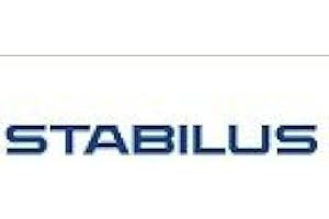 Stabilus 2268FJ Vérin, capot-moteur