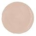 No7 Stay Perfect Foundation Cool Ivory