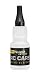 Produktbild Graupner 43300 - Zubehör - Dry Fluid Extreme RC-Cars, 20 ml