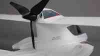 e Flite RC Electric Airplane Icon A5 PNP 1.3 m Park Flyer