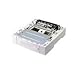 Price comparison product image Brother Intl LOWE PAPER TRAY (LT8000)