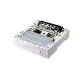 Price comparison product image Brother Intl LOWE PAPER TRAY (LT8000)