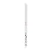 Produktbild 5x Bosch Säbelsägeblatt S 1222 VF Flexible for Wood and Metal