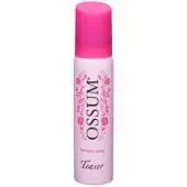 OSSUM MINI PERFUME SPRAY TEASER (PACK OF 2)