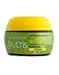 Garnier Fructis Surf Hair Beach Look Texturising Gum