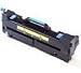 Produktbild Oki Original 42931703 / C9600, für C 9600 XF Pro Lite Premium, Farblos, 100000 Seiten