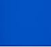 SOFTOUCH PAIR OF PILLOW CASES SET 65CMX65CM-ROYAL BLUE