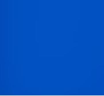 SOFTOUCH PAIR OF PILLOW CASES SET 65CMX65CM-ROYAL BLUE