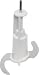 Braun 7051-140 Chopping Blade RS.3415.00