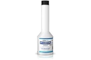 Mon Grossiste Auto Kent Nettoyant régénérant FAP, DPF Cleaner Ultra - 250ml
