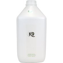 K9-Competition-Nano-Mist-Spray-Conditioner