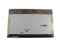 Preisvergleich Produktbild 'MicroScreen msc34747 15,4 WXGA LCD LAPTOP Bildschirm glänzend Finish