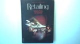 Image de Retailing
