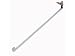 Produktbild Ersatzteil: Acer COVER.FIO.2USB.2AUDIO.1394, 33.G080F.001