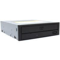 Preisvergleich Produktbild Sony Nec Optiarc DDU1671S DVDROM Laufwerk S-ATA