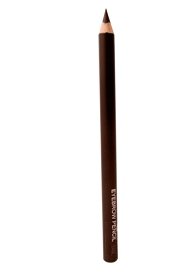 Sleek Makeup Eyebrow Pencil - Brown