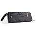 Price comparison product image RC GearPro Waterproof Mobile Gimbal Pocket Carry Bag for DJI OSMO Mobile 2 Zhiyun Smooth 4 Feiyu Smartphone Handheld Gimbal