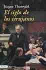 Image de El Siglo De Los Cirujanos