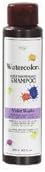 Tressa WaterColors Violet Washe Shampoo - 8.5 oz by Tressa WaterColors