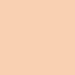 Maybelline Fit Me Liquid Foundation