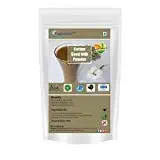 Neotea Cotton Seed Milk Powder (Paruthi Paal), 250g