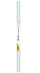 Bic Velleda Rouleau souple 67 x 100 cm Blanc