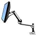 Produktbild Ergotron 45-241-026 LCD TFT Tischhalter für Monitore bis 24 Zoll