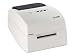 Produktbild Primera LX 400 – CD Label-Drucker (4800 x 1200 dpi, Weiß, USB, verkabelt, Tintenpatrone Niedriges Niveau, Power, 100 – 240 VAC, 50 – 60 Hz)