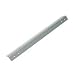 Produktbild MicroSpareparts Drum Cleaning Blade (MSP4615)
