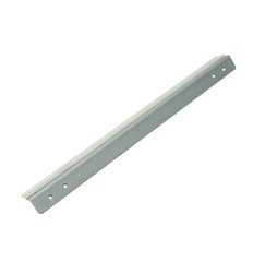 Preisvergleich Produktbild MicroSpareparts Drum Cleaning Blade (MSP4615)