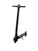 Produktbild Amewi E-Scooter Aluminium schwarz/28km/h 20km Reichweite, 27030